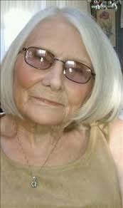 Minnie Bridges Obituary (2011)