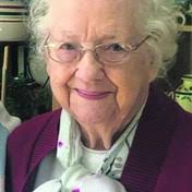 Dolin Family Obituaries