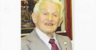 Eton Wick History: Frank Bond in his own words