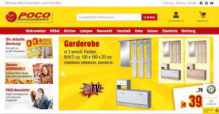 Entdecken sie die interaktiven prospekt von poco. Poco Gutschein Juli 2021 400 Gutscheincode 22 Weitere