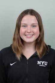 Some UAA prelim observations