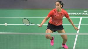 Sebanyak 9 wakil pebulutangkis indonesia akan bertanding di babak pertama turnamen bulutangkis bwf world tour. Badminton Open Malaysia 2019