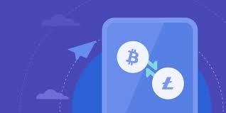 Crypto currency for a short period of time managed to conquer the in order not to deviate from the issue of interest to us in history, let's move on to where it is worth starting a in principle, you can store your crypto currency and on the exchange account. Cryptocurrency Exchange Buy Bitcoin Bitcoin Exchange Crypto Exchange Okex