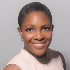 Beth Diana's Instagram, Twitter & Facebook