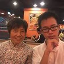 Stream Rex Lam Ho Yin music