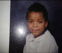 Who remembers the frozen tundra of the play ground and going to woodview  Plaza at P&G for burgers and fish and chips, same period as Mr. Gardiner at  the library.