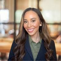 Sydney Taub's Instagram, Twitter & Facebook