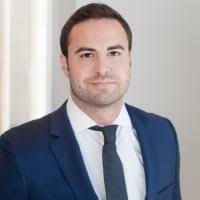 2100+ "Munden" profiles