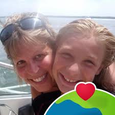 Email/Electronic Notices Bill was signed into law!