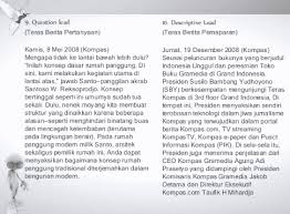 Sampel urine akan dibiakkan dalam medium khusus berbentuk agar, kemudian disimpan di dalam ruang penyimpanan khusus yang memiliki suhu seperti suhu tubuh. Teks Editorial Pengertian Jenis Struktur Fungsi Contoh