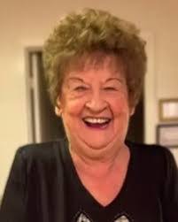 Judy Hinchey's Instagram, Twitter & Facebook