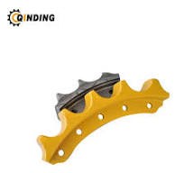 Cat Bulldozer D20 D30 D31-5 D41-6 D50 D60 D61px Drive Sprocket Wheel