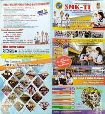Maybe you would like to learn more about one of these? Smk Ti Garuda Nusantara Cimahi Julkaisut Facebook