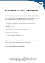 Subiecte admitere matematica informatica date in 2017 si in anii anteriori facultatea de matematica si informatica bucuresti de profesor jitaru ionel pe 16 07 2017 scrie un comentariu succes tuturor la concursul de admitere de anul acesta. Intrare Despachetare Vant Puternic Automatica Si Calculatoare Bucuresti Admitere 2017 Brokenroadreflections Com