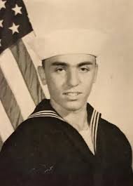 Darren Tharp described as an avid bowler, golfer and angler who loved  spending time with his son