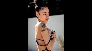 Bhad Bhabie Handbra Nude Leaked Xxx Lingerie Free Amateur Porn - Bingato