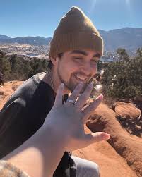 mad (@madison.fish) • Instagram photos and videos