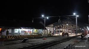 Check spelling or type a new query. Pertama Kali Naik Kereta Api Bima Si Biru Malam Jalancerita