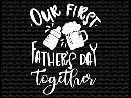 Free Free 187 Silhouette Father Son Svg SVG PNG EPS DXF File