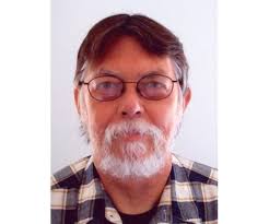 Thomas Pawnell Obituary (2015)