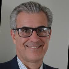 Trademark Licensing Agreement Basics with Steve Sedberry