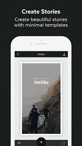 It's easy to download and install to your mobile phone. Unfold Story Creator For Blackberry Dtek60 Free Download Apk File For Dtek60