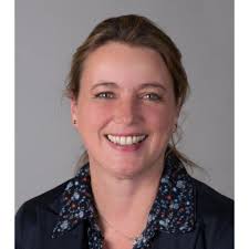 Tina Rahn's Instagram, Twitter & Facebook