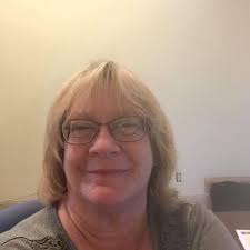 Lori Fulton Summerlin