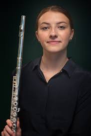 Artists 2019-20 — PMAY