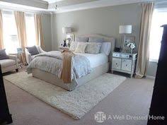 Next, place the vinyl runner upside down and center it on the area rug. 24 Best Rug Over Carpet Ideas Rug Over Carpet Rugs On Carpet Living Room Carpet