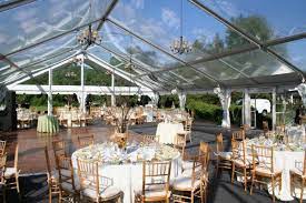 Pearl S Buck Estate Wedding Ceremony Reception Venue Pennsylvania Philadelphia Wedding Venues Pennsylvania Romantic Wedding Venue Cheap Wedding Venues