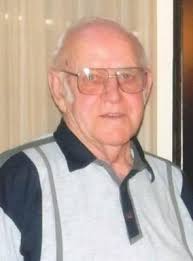 Howard Vande Slunt Obituary (1928