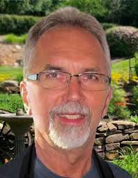 Jim Bates Obituary (2023)