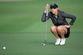 Welcome to the official facebook for golfer paige spiranac ⛳️. Paige Spiranac What I Learned In Dubai This Is The Loop Golf Digest