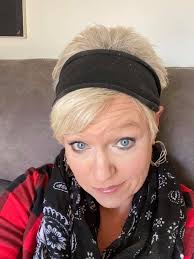 I will be setting up Mary Kay drop by and see me !!