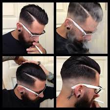 We did not find results for: 19 Style Rambut Rockabilly Gaya Terbaru