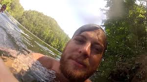 2015 Ocoee River Tennessee & More