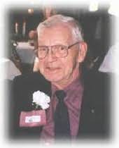 Obituary information for Harvey Dee Hartleben