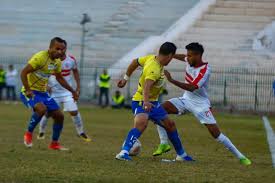 Ù…ÙˆØ¹Ø¯ Ù…Ø¨Ø§Ø±Ø§Ø© Ø§Ù„Ø²Ù…Ø§Ù„Ùƒ Ø¶Ø¯ Ø·Ù†Ø·Ø§ Ø§Ù„ÙŠÙˆÙ… ÙÙ‰ Ø§Ù„Ø¯ÙˆØ±ÙŠ ÙˆØ§Ù„Ù‚Ù†Ø§Ø© Ø§Ù„Ù†Ø§Ù‚Ù„Ø© Ø³ÙˆØ¨Ø± ÙƒÙˆØ±Ø©
