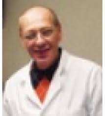 Dr. Igor Gurevich, DDS