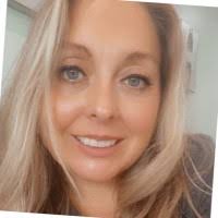 20+ "Stacey Sheldon" profiles