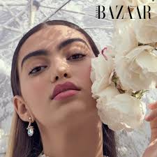 Book Hair & Makeup Artists in London