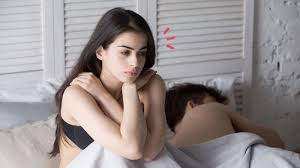 Tidak ada satupun perempuan yang menginginkan hal ini. 10 Arti Mimpi Suami Selingkuh Jangan Panik Dulu Orami