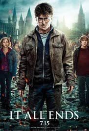 Community contributor i'm sorry, but the acting's slightly cringy, and there isn't enough magic being used. Harry Potter Full Movie Series Full Movie Free Download