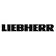 Liebherr Mining Equipment Newport News Co.