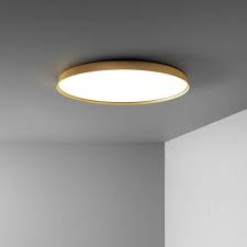La simple pero potente lámpara compendium plate del fabricante italiano tradicional luceplan, es una lámpara de pared y techo. Compendium Plate Aplique Plafon Luceplan Luces Y Lamparas Lampcommerce