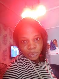 Please help 🙏 🙏 Hello everyone I want to ask a question. I check traffic  in similarweb free tool and stats is here kindly tell me . Is it true or  false result??