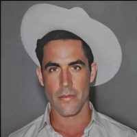 Ricardo Barron Quevedo (1934–2013)