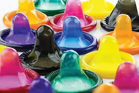 Std Rates Are Up Both In San Antonio And Nationally It S Up To Local Health Officials To Take The Statistics Seriously The Daily