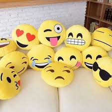 With this option, you can see how. Almofadas Emoji Room Emoji Pillows Emoji Birthday
